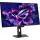 ASUS ROG Strix OLED XG27AQDPG - 500Hz QHD QD OLED 26,5''