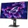 ASUS ROG Strix OLED XG27AQDPG - 500Hz QHD QD OLED 26,5''