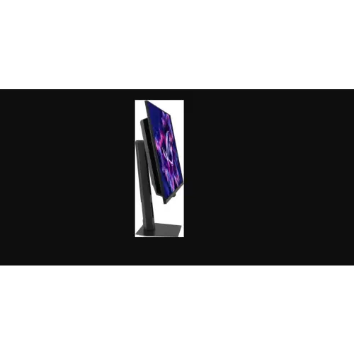 ASUS ROG Strix OLED XG27AQDPG - 500Hz QHD QD OLED 26,5''