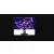 ASUS ROG Strix OLED XG27AQDPG - 500Hz QHD QD OLED 26,5''