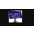 ASUS ROG Strix OLED XG27AQDPG - 500Hz QHD QD OLED 26,5''