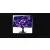 ASUS ROG Strix OLED XG27AQDPG - 500Hz QHD QD OLED 26,5''
