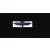 ASUS ROG Strix OLED XG27AQDPG - 500Hz QHD QD OLED 26,5''
