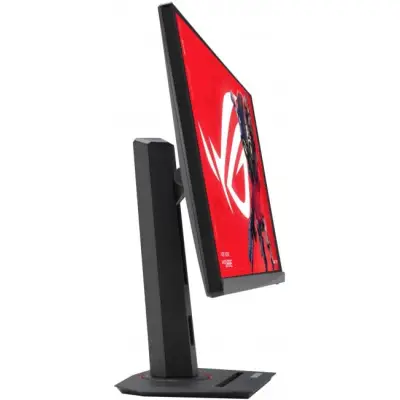 ASUS ROG Strix XG27ACMS - 320Hz OC QHD Fast IPS 0.3ms 27