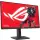ASUS ROG Strix XG27ACMS - 320Hz OC QHD Fast IPS 0.3ms 27