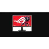 ASUS ROG Strix XG279CNS - 380Hz Full HD Fast IPS 27''