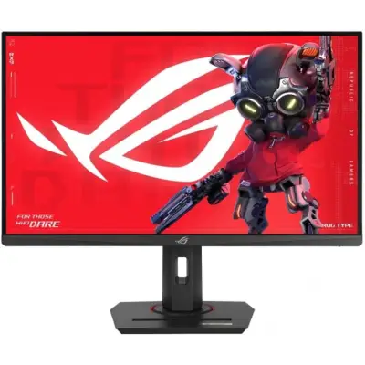 ASUS ROG Strix XG279CNS - 380Hz Full HD Fast IPS 27''