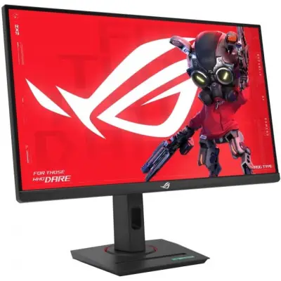 ASUS ROG Strix XG279CNS - 380Hz Full HD Fast IPS 27''