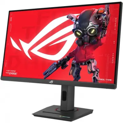 ASUS ROG Strix XG279CNS - 380Hz Full HD Fast IPS 27''