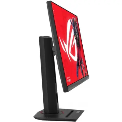 ASUS ROG Strix XG279CNS - 380Hz Full HD Fast IPS 27''