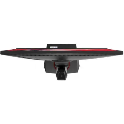 ASUS ROG Strix XG279CNS - 380Hz Full HD Fast IPS 27''