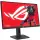 ASUS ROG Strix XG279CNS - 380Hz Full HD Fast IPS 27''