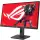 ASUS ROG Strix XG279CNS - 380Hz Full HD Fast IPS 27''