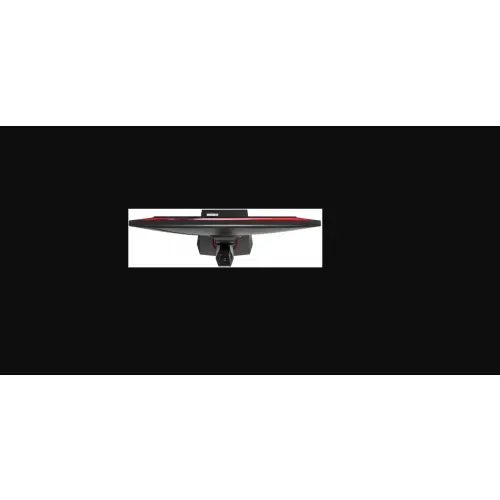 ASUS ROG Strix XG279CNS - 380Hz Full HD Fast IPS 27''