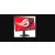 ASUS ROG Strix XG279CNS - 380Hz Full HD Fast IPS 27''