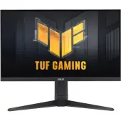ASUS TUF Gaming VG27AQL5A - 210Hz OC Fast IPS QHD 0.3ms Pivot 27"