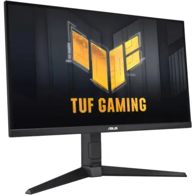 ASUS TUF Gaming VG27AQL5A