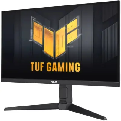 ASUS TUF Gaming VG27AQL5A