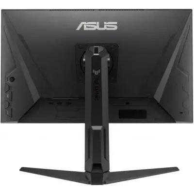 ASUS TUF Gaming VG27AQL5A