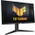 ASUS TUF Gaming VG27AQL5A