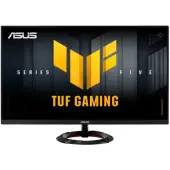 ASUS TUF Gaming VG279Q5R - 200Hz Fast IPS Full HD 0.3ms 27"