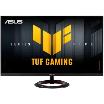 ASUS TUF Gaming VG279Q5R - 200Hz Fast IPS Full HD 0.3ms 27"