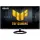 ASUS TUF Gaming VG279Q5R - 200Hz Fast IPS Full HD 0.3ms 27"