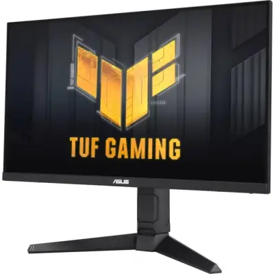 ASUS TUF Gaming VG259QL5A