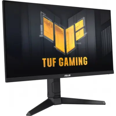 ASUS TUF Gaming VG259QL5A