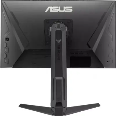 ASUS TUF Gaming VG259QL5A