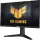 ASUS TUF Gaming VG259QL5A