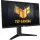 ASUS TUF Gaming VG259QL5A