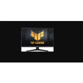 ASUS TUF Gaming VG259Q5A - 200Hz Full HD IPS 24,5''