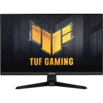 ASUS TUF Gaming VG259Q5A - 200Hz Full HD IPS 24,5''