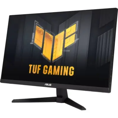 ASUS TUF Gaming VG259Q5A - 200Hz Full HD IPS 24,5''
