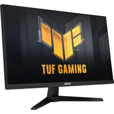 ASUS TUF Gaming VG259Q5A - 200Hz Full HD IPS 24,5''