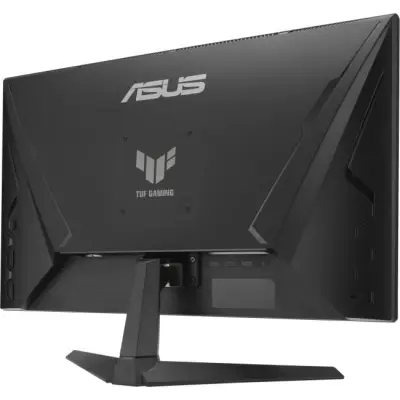 ASUS TUF Gaming VG259Q5A - 200Hz Full HD IPS 24,5''