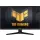 ASUS TUF Gaming VG259Q5A - 200Hz Full HD IPS 24,5''