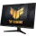 ASUS TUF Gaming VG259Q5A - 200Hz Full HD IPS 24,5''