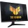 ASUS TUF Gaming VG259Q5A - 200Hz Full HD IPS 24,5''
