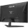 ASUS TUF Gaming VG259Q5A - 200Hz Full HD IPS 24,5''