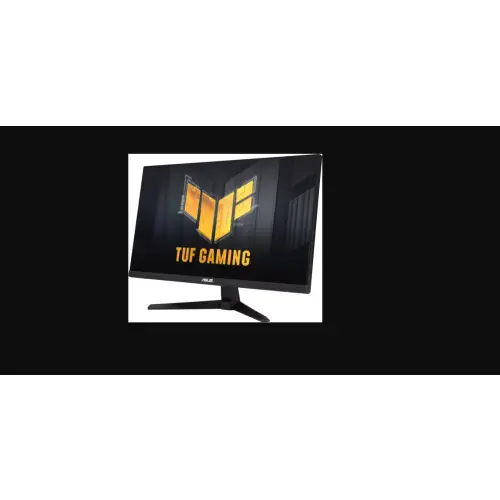 ASUS TUF Gaming VG259Q5A - 200Hz Full HD IPS 24,5''