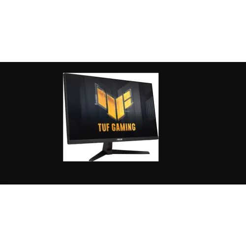 ASUS TUF Gaming VG259Q5A - 200Hz Full HD IPS 24,5''