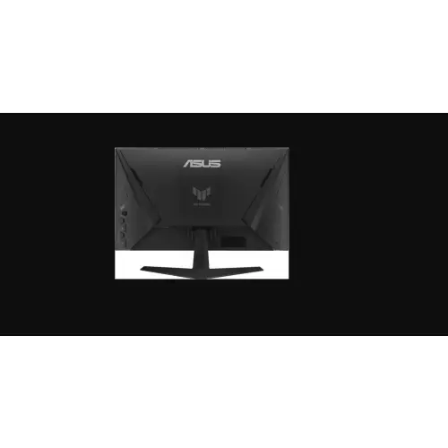 ASUS TUF Gaming VG259Q5A - 200Hz Full HD IPS 24,5''