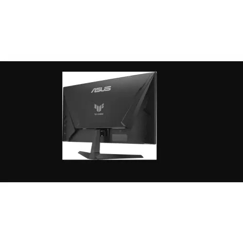 ASUS TUF Gaming VG259Q5A - 200Hz Full HD IPS 24,5''