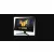 ASUS TUF Gaming VG259Q5A - 200Hz Full HD IPS 24,5''