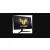 ASUS TUF Gaming VG259Q5A - 200Hz Full HD IPS 24,5''