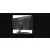ASUS TUF Gaming VG259Q5A - 200Hz Full HD IPS 24,5''
