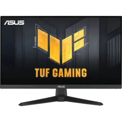 ASUS TUF Gaming VG249QE5A - 144Hz Full HD IPS 23,8''