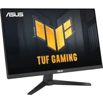 ASUS TUF Gaming VG249QE5A - 144Hz Full HD IPS 23,8''